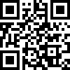 https://mehrnews.com/x3csdx