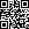 https://mehrnews.com/x3cXFB