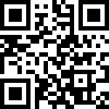 https://mehrnews.com/x3cCSq