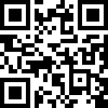 https://mehrnews.com/xndyT
