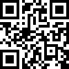 https://mehrnews.com/x3cMmn
