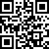 https://mehrnews.com/x3cndR
