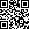 https://mehrnews.com/x34ZBj