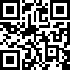 https://mehrnews.com/x35vrw