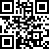 https://mehrnews.com/xHtL2
