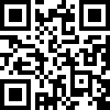 https://mehrnews.com/xqhWc