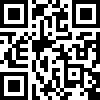 https://mehrnews.com/x32kw5