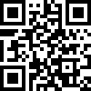 https://mehrnews.com/x3bW62