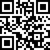 https://mehrnews.com/xX4HM