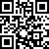 https://mehrnews.com/xJ5Kv