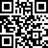 https://mehrnews.com/xr3Xs