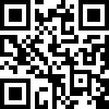 https://mehrnews.com/xYnrq