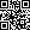 https://mehrnews.com/xSsnC