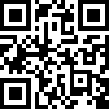 https://mehrnews.com/x38Yn2