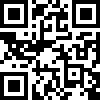 https://mehrnews.com/x36CtD