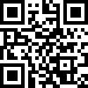 https://mehrnews.com/x38zNt