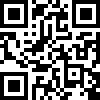 https://mehrnews.com/x33WCd