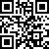 https://mehrnews.com/xRNx7