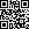 https://mehrnews.com/xpL4K
