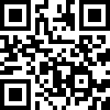 https://mehrnews.com/x5dM5