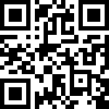 https://mehrnews.com/x3dqtT