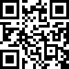 https://mehrnews.com/xJYP8
