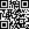 https://mehrnews.com/xxP4y