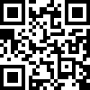 https://mehrnews.com/x46My