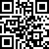 https://mehrnews.com/xSzky