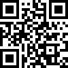 https://mehrnews.com/x3bwfc