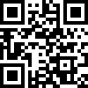 https://mehrnews.com/x33sJr