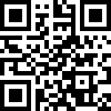 https://mehrnews.com/x3d2dD