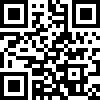 https://mehrnews.com/x3cnwq