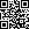 https://mehrnews.com/x38fG7