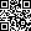 https://mehrnews.com/x38Lqx