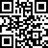 https://mehrnews.com/xrB6d