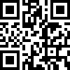 https://mehrnews.com/x3cXRZ