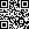 https://mehrnews.com/x3cRBn