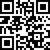 https://mehrnews.com/xsmTs