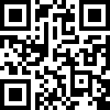 https://mehrnews.com/x35FMf