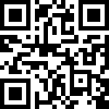https://mehrnews.com/x3cBth
