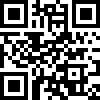 https://mehrnews.com/xH4rm