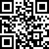 https://mehrnews.com/x3cYb3