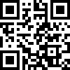 https://mehrnews.com/x35pWD