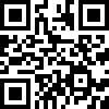 https://mehrnews.com/xHz5d