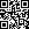 https://mehrnews.com/x35zQM