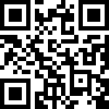 https://mehrnews.com/xQWqb