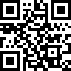 https://mehrnews.com/x3bqLn