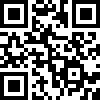 https://mehrnews.com/x34NxD