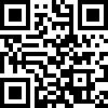 https://mehrnews.com/x33KCG